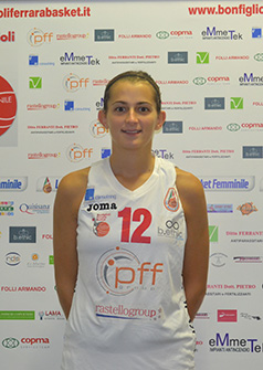 foto di Liliana Miccio